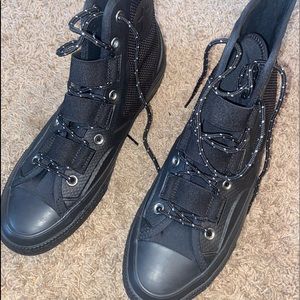 Converse Chuck 70 Tech Size 10